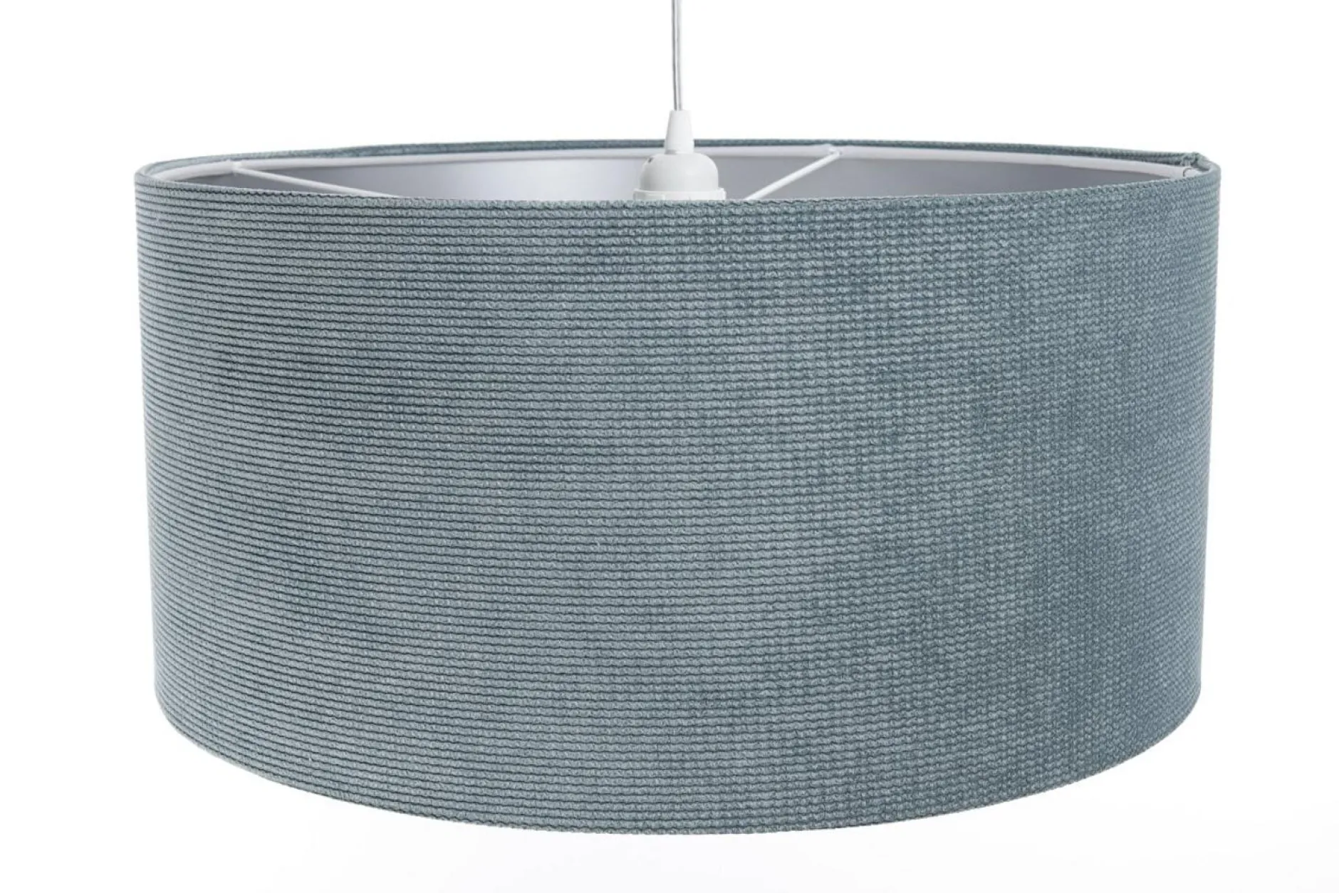 Pendelleuchte 'Glamour Cozy Refreshing 1'