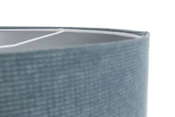 Pendelleuchte 'Glamour Cozy Refreshing 1'
