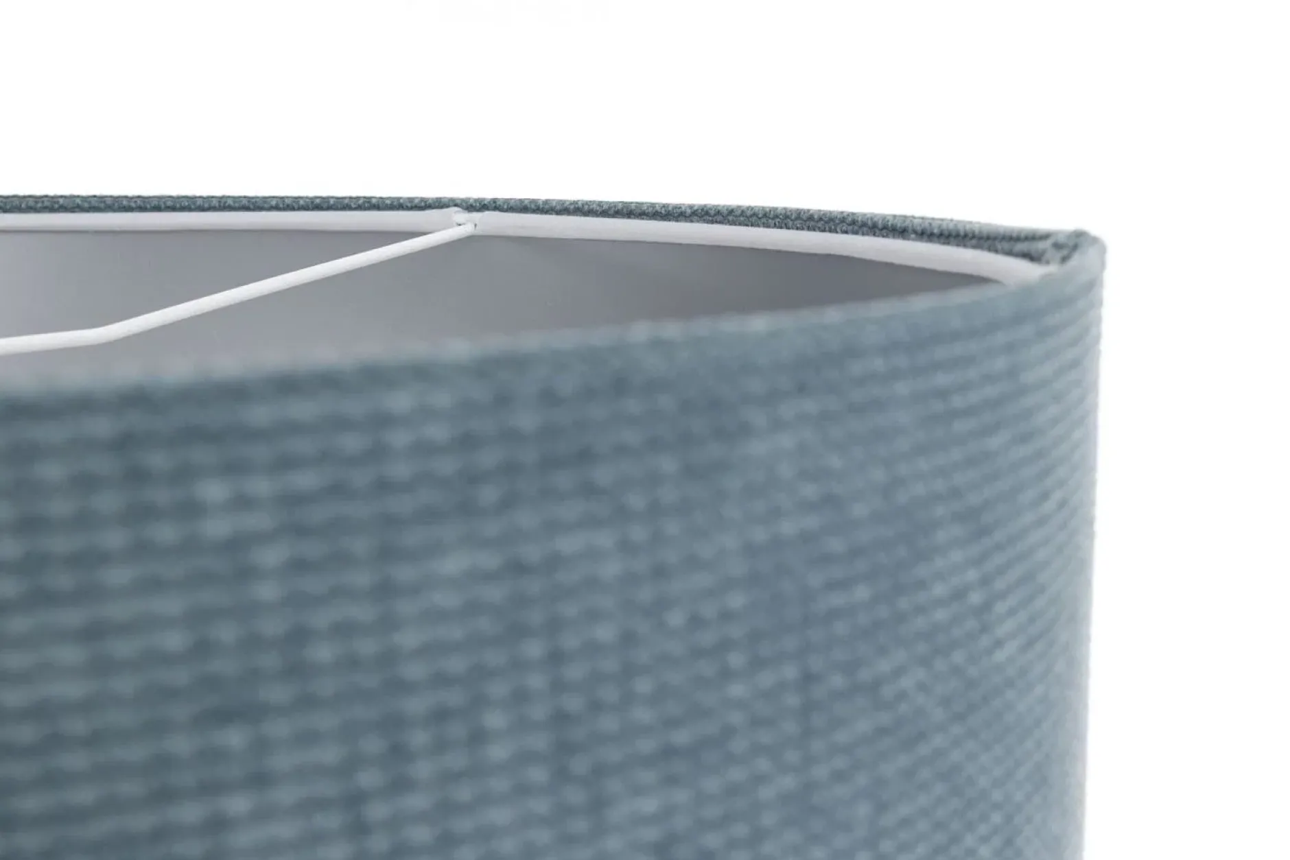 Pendelleuchte 'Glamour Cozy Refreshing 1'