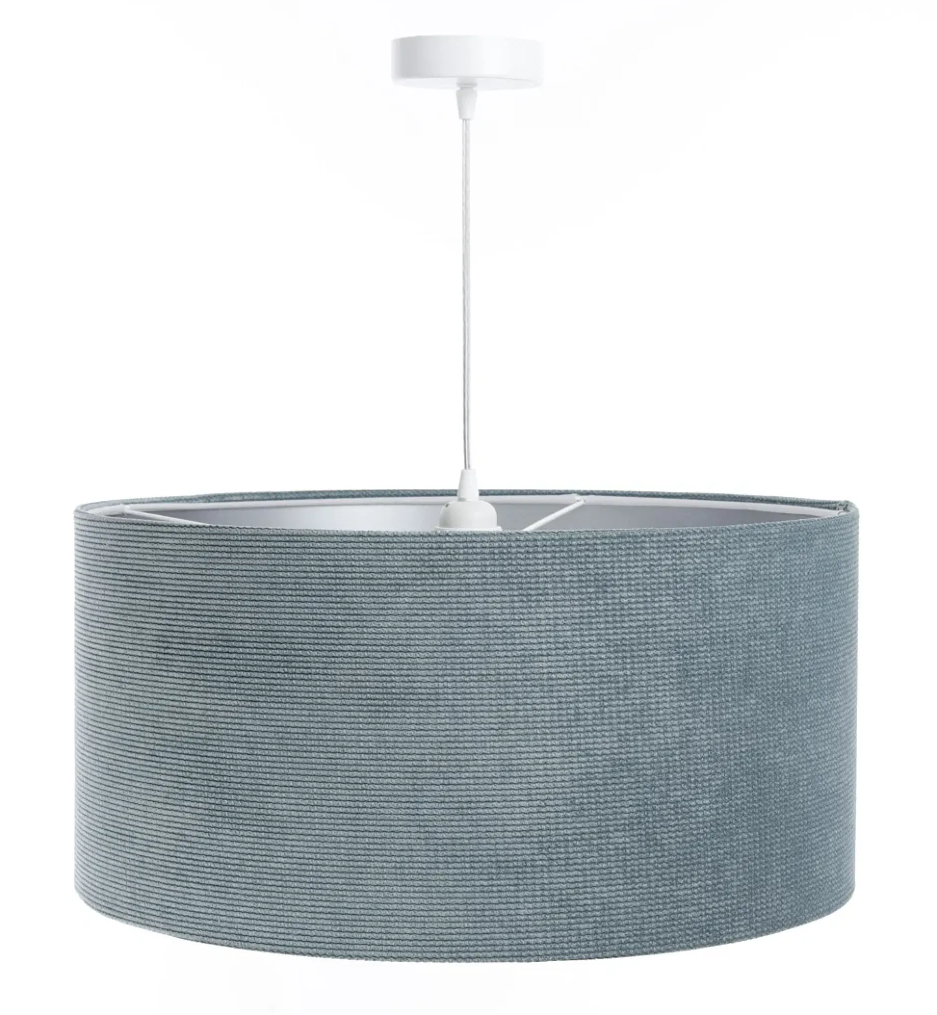 Pendelleuchte 'Glamour Cozy Refreshing 1'