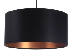 Pendelleuchte 'Glamour Cozy Revered 1'