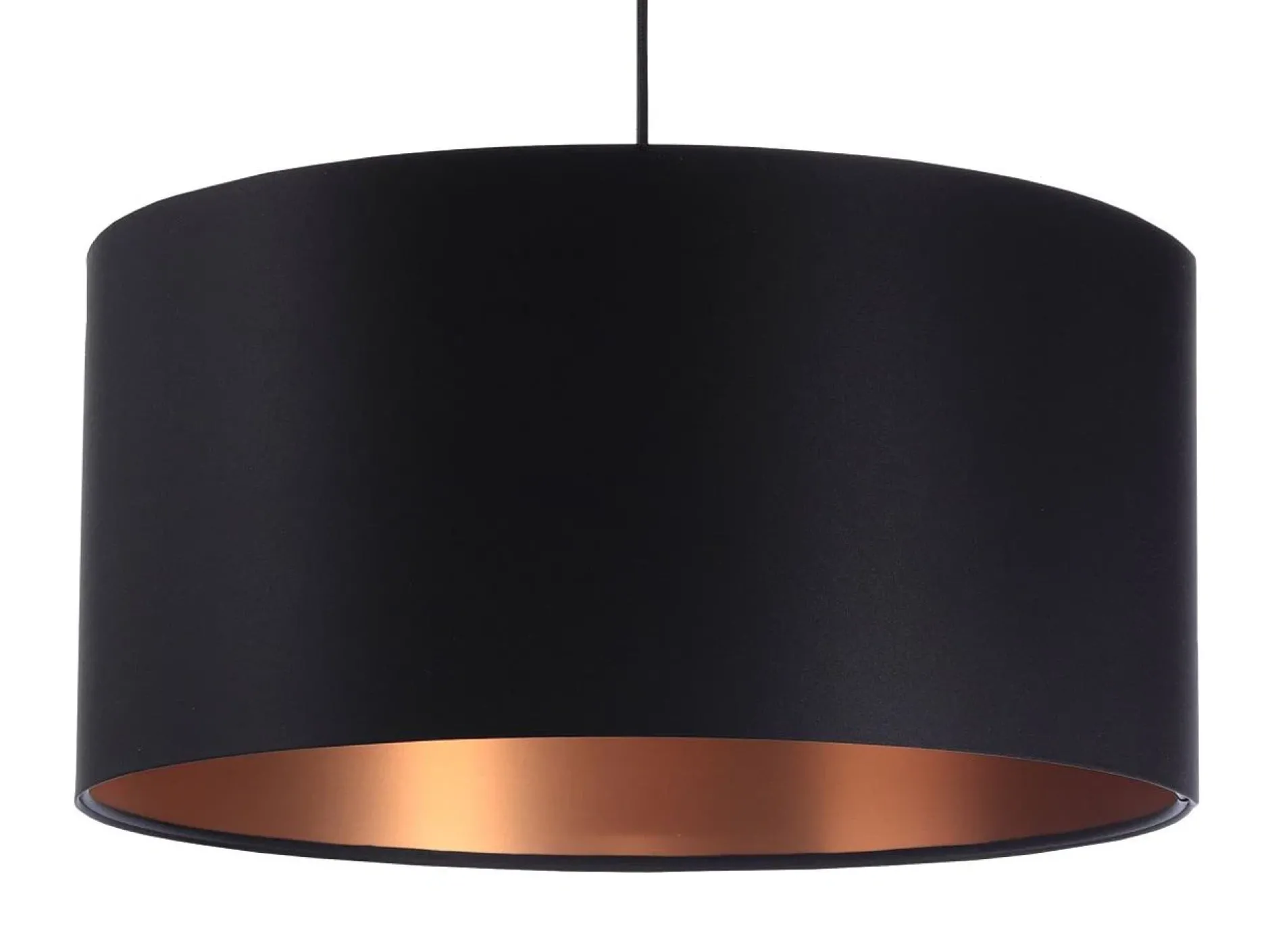 Pendelleuchte 'Glamour Cozy Revered 1'