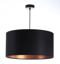 Pendelleuchte 'Glamour Cozy Revered 1'