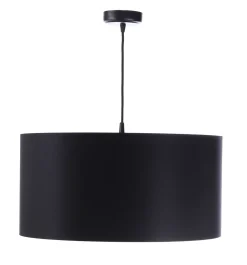 Pendelleuchte 'Glamour Cozy Revered 1'