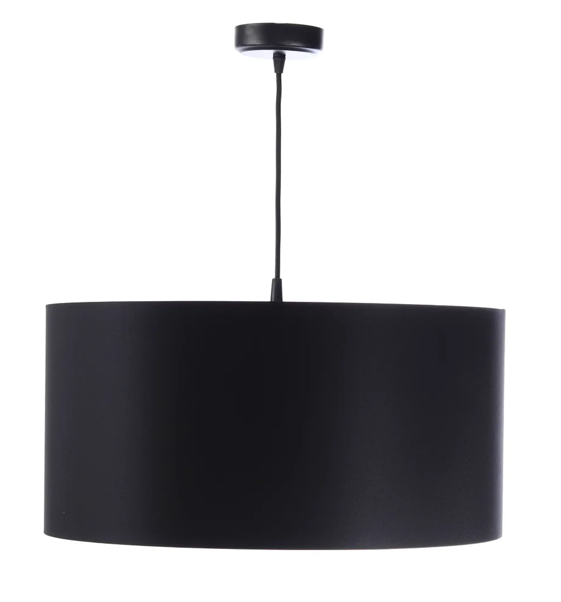 Pendelleuchte 'Glamour Cozy Revered 1'
