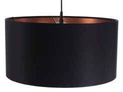 Pendelleuchte 'Glamour Cozy Revered 1'