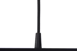 Pendelleuchte 'Glamour Cozy Revered 1'