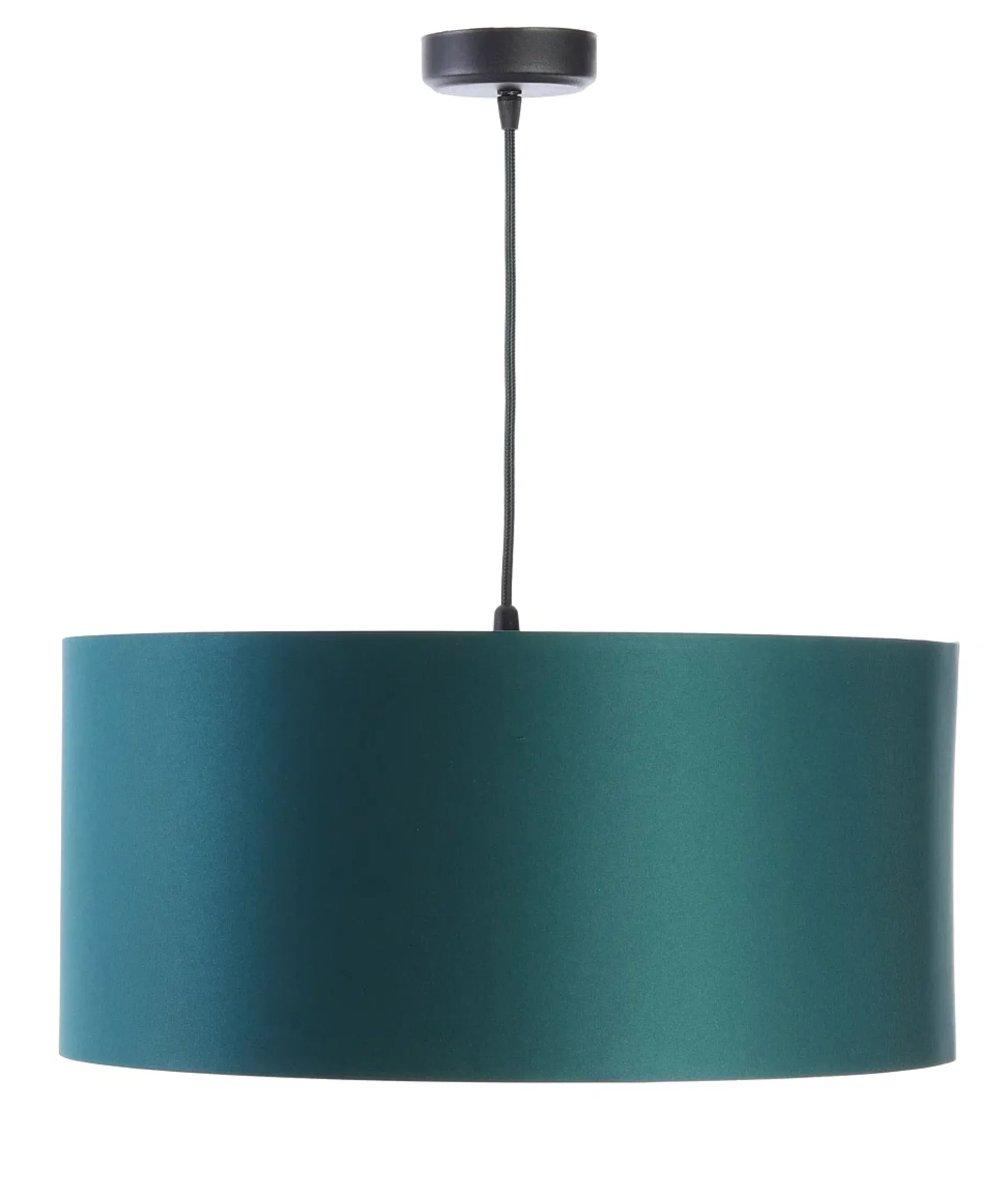 Pendelleuchte 'Glamour Cozy Royal 1'