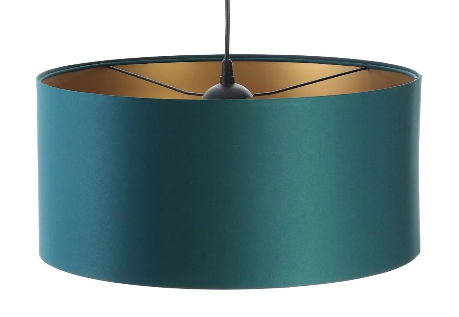 Pendelleuchte 'Glamour Cozy Royal 1'