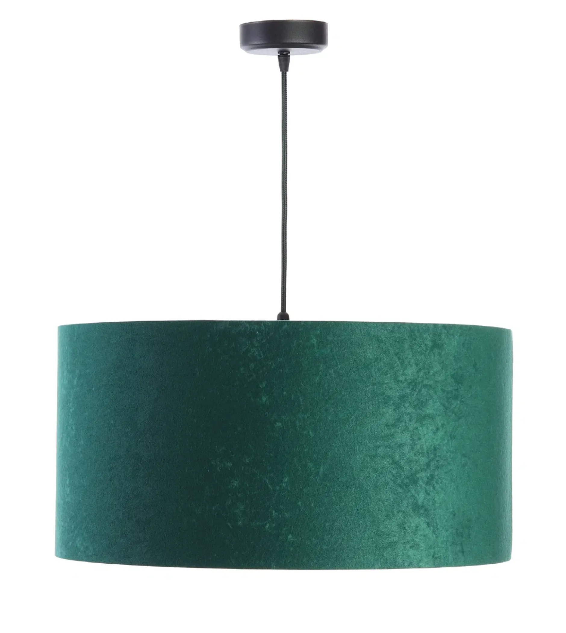 Pendelleuchte 'Glamour Cozy Rich 1'