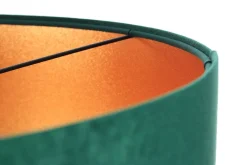 Pendelleuchte 'Glamour Cozy Rich 1'