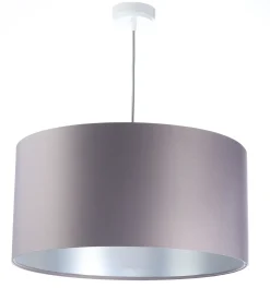 Pendelleuchte 'Glamour Cozy Regal 1'
