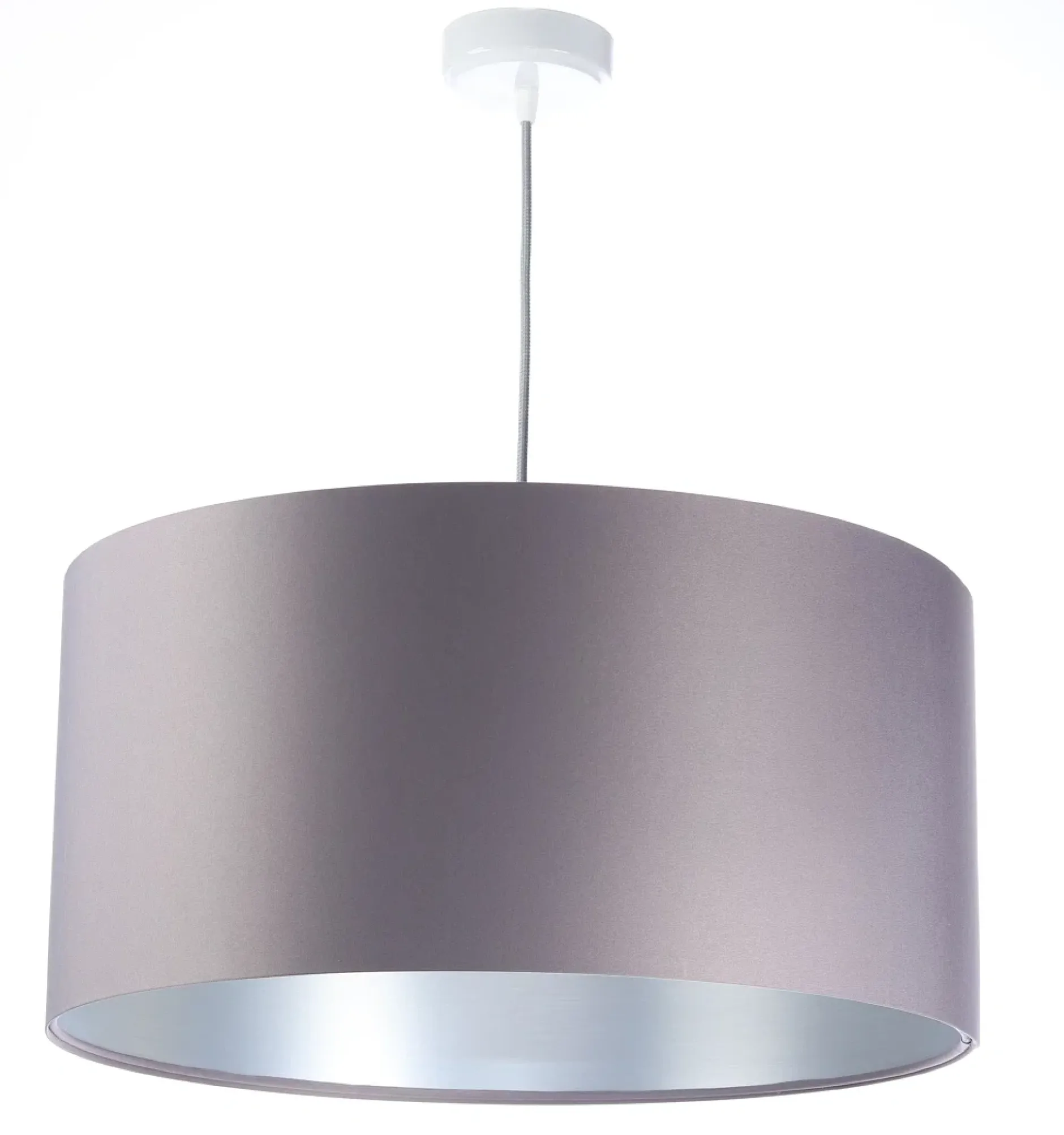 Pendelleuchte 'Glamour Cozy Regal 1'