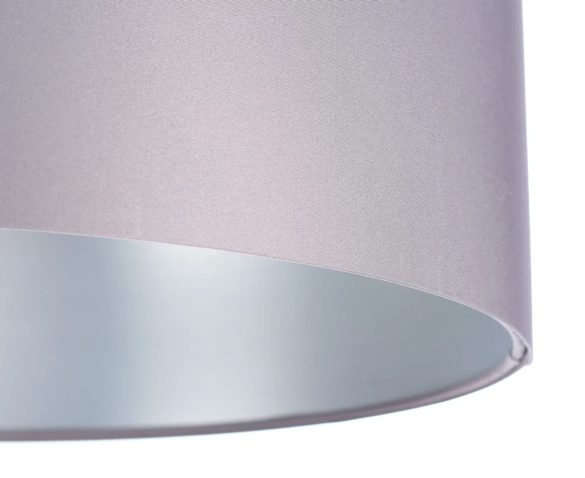 Pendelleuchte 'Glamour Cozy Regal 1'