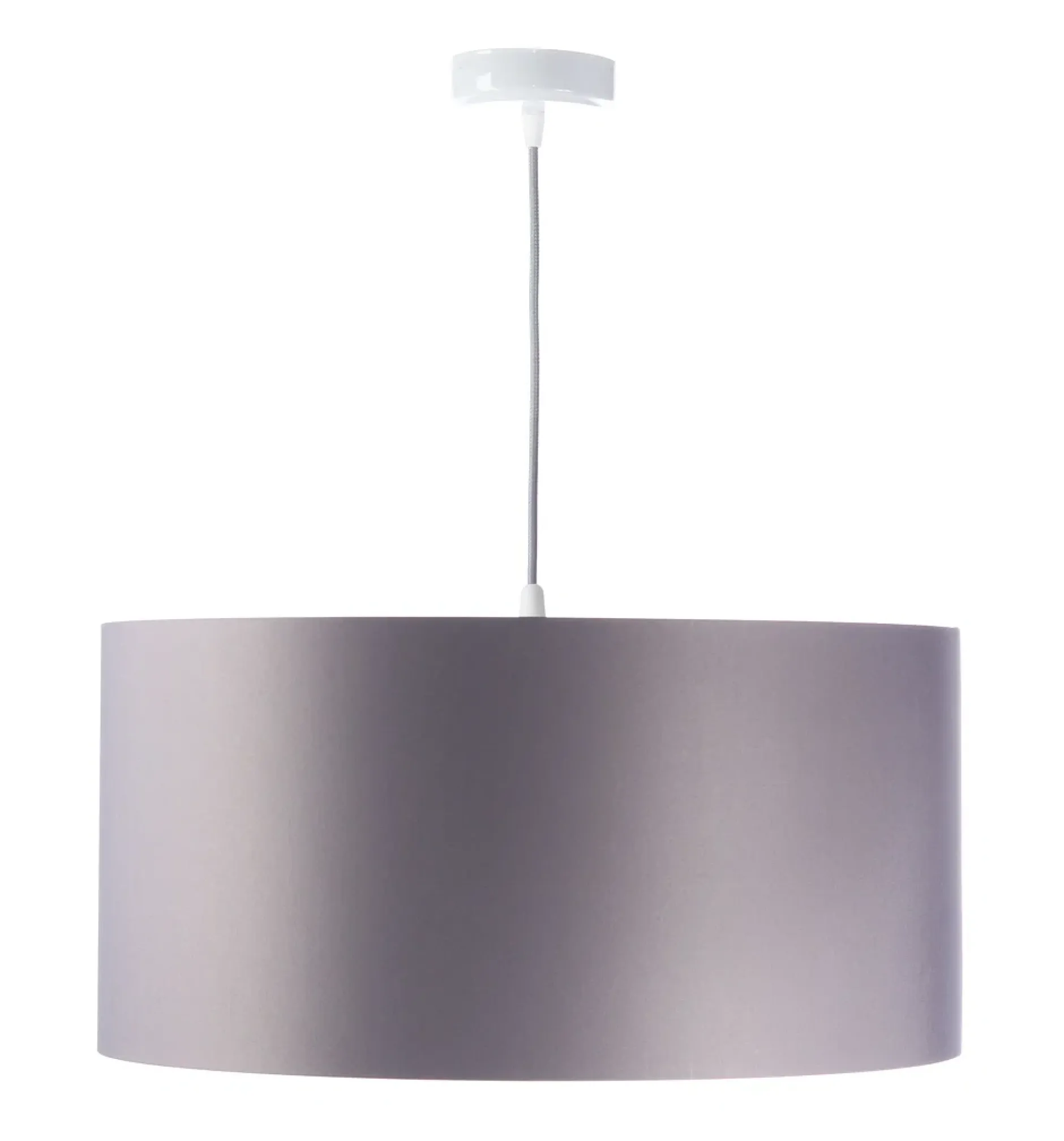 Pendelleuchte 'Glamour Cozy Regal 1'