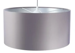 Pendelleuchte 'Glamour Cozy Regal 1'