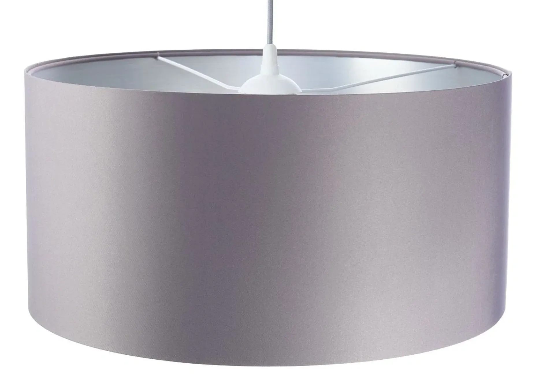 Pendelleuchte 'Glamour Cozy Regal 1'