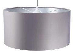 Pendelleuchte 'Glamour Cozy Regal 1'