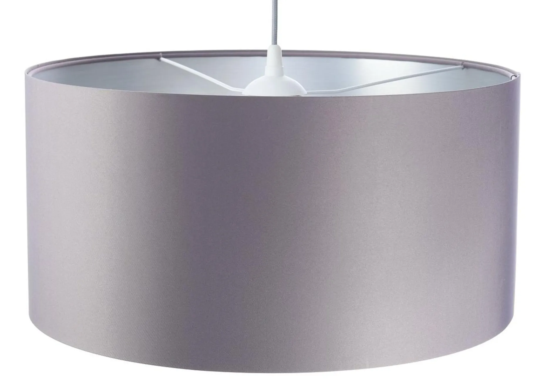 Pendelleuchte 'Glamour Cozy Regal 1'