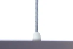 Pendelleuchte 'Glamour Cozy Regal 1'