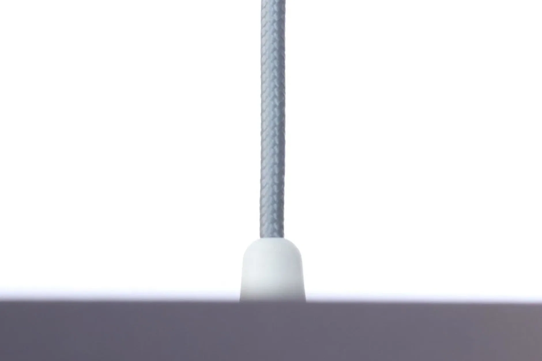 Pendelleuchte 'Glamour Cozy Regal 1'