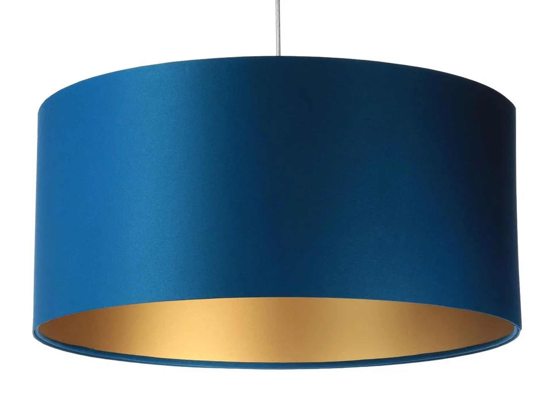 Pendelleuchte 'Glamour Cozy Radiant 1'