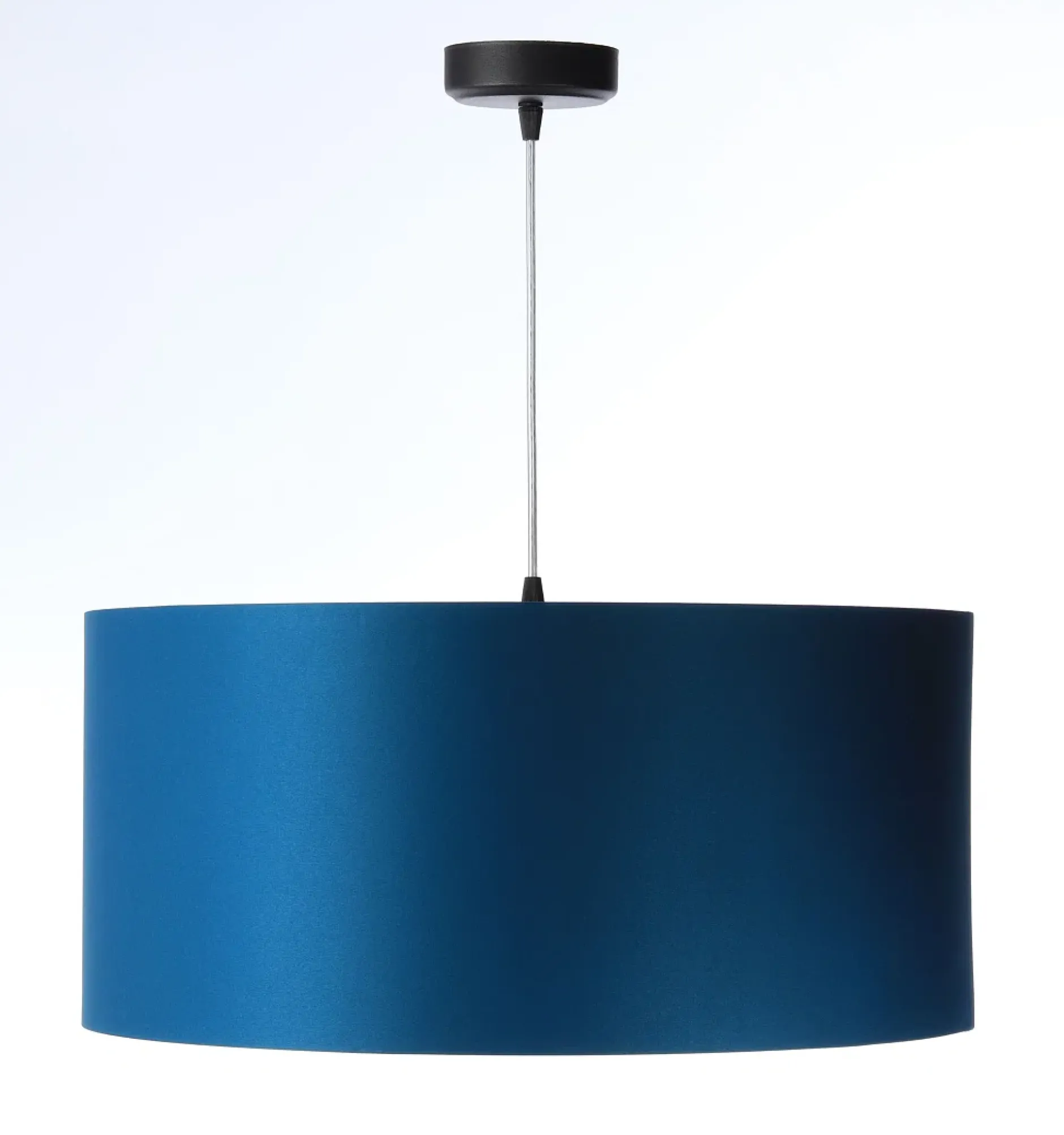 Pendelleuchte 'Glamour Cozy Radiant 1'