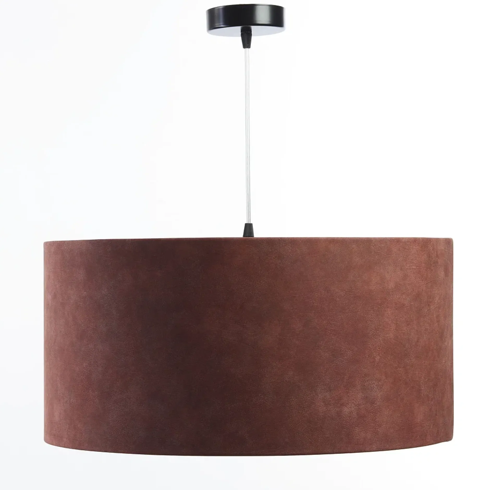 Pendelleuchte 'Glamour Cozy Rustic 1'