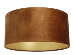 Pendelleuchte 'Glamour Cozy Sweeping 1'