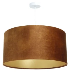 Pendelleuchte 'Glamour Cozy Sweeping 1'