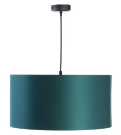Pendelleuchte 'Glamour Cozy Serene 1'