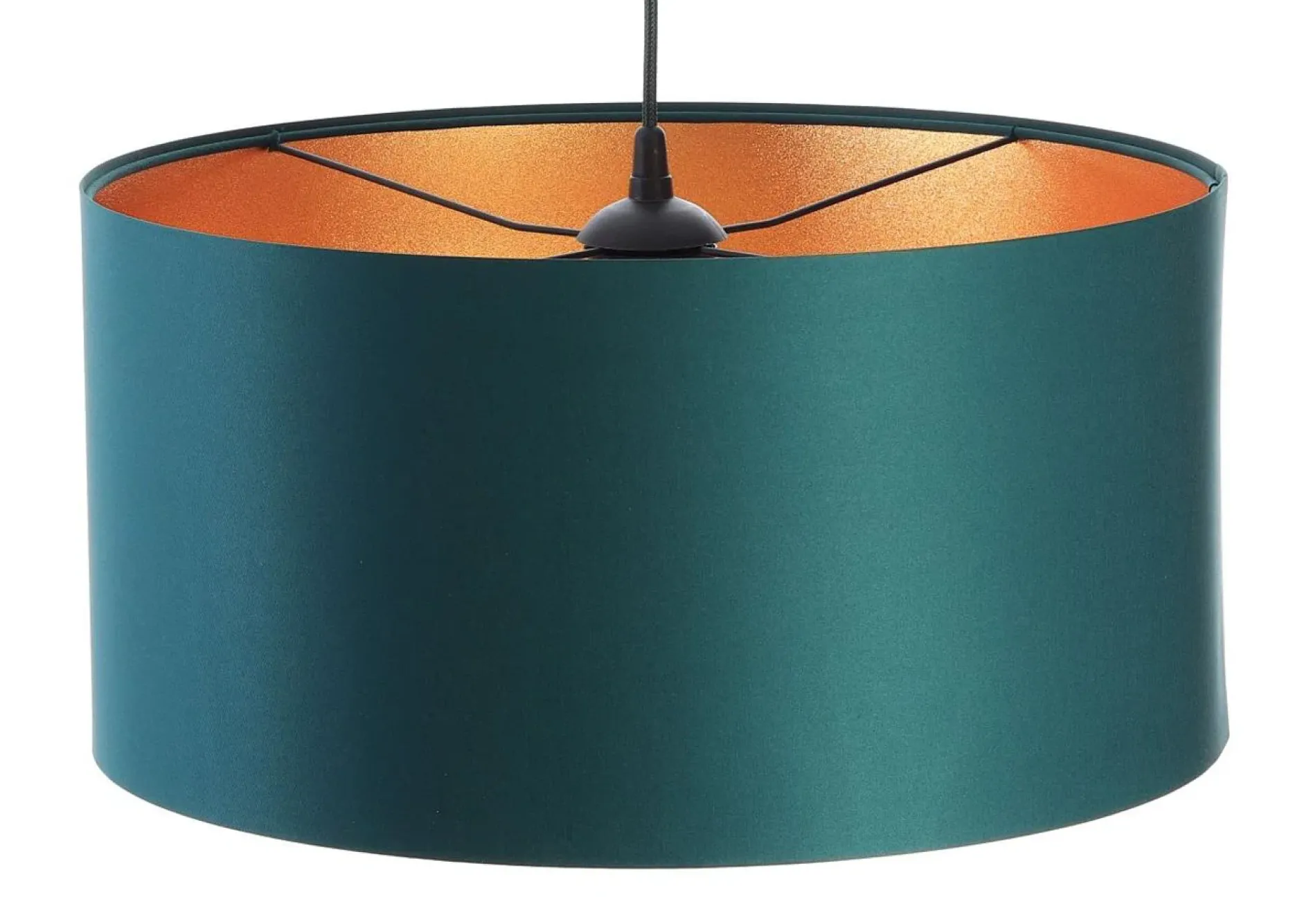 Pendelleuchte 'Glamour Cozy Serene 1'