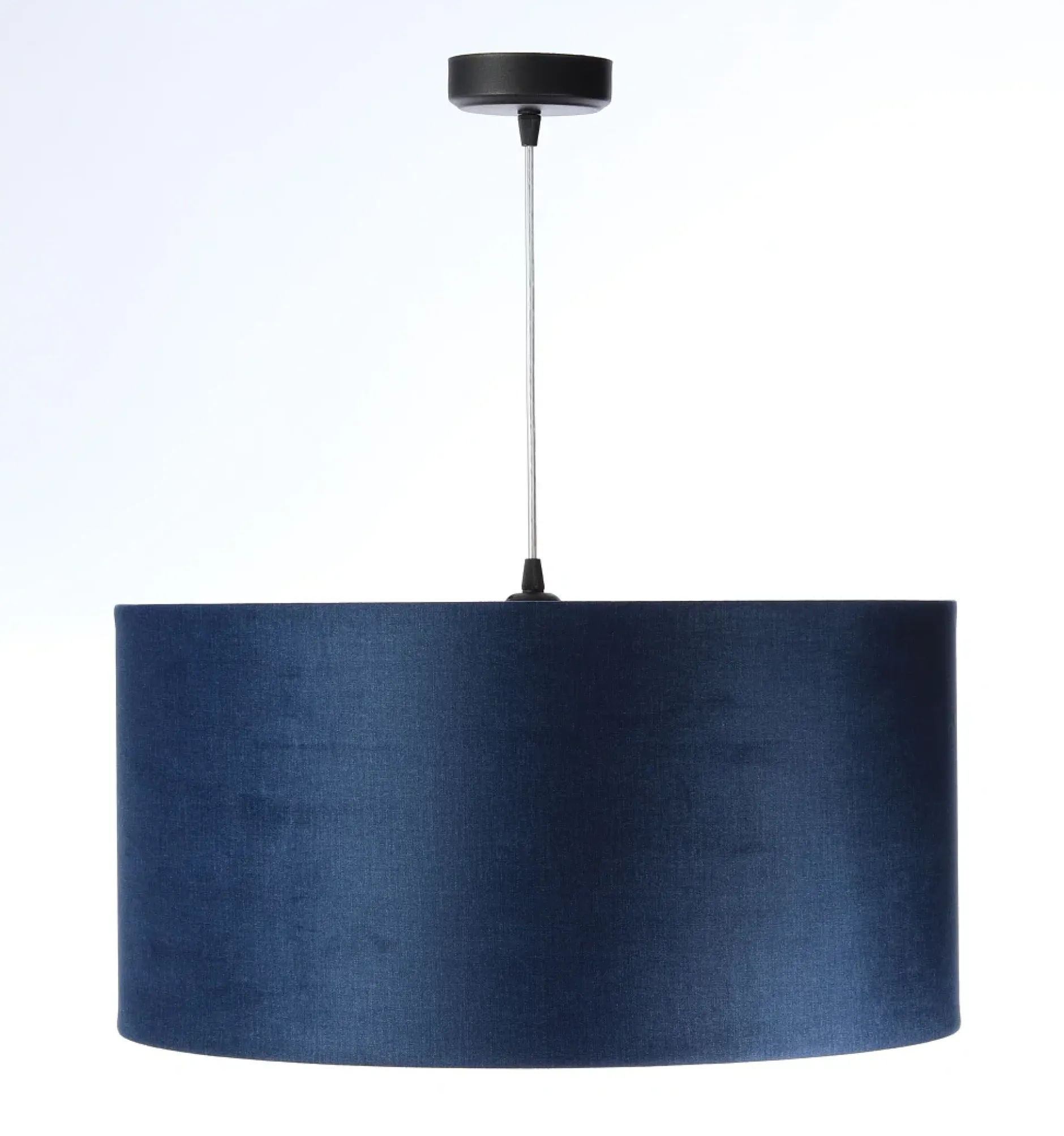 Pendelleuchte 'Glamour Cozy Shiny 1'