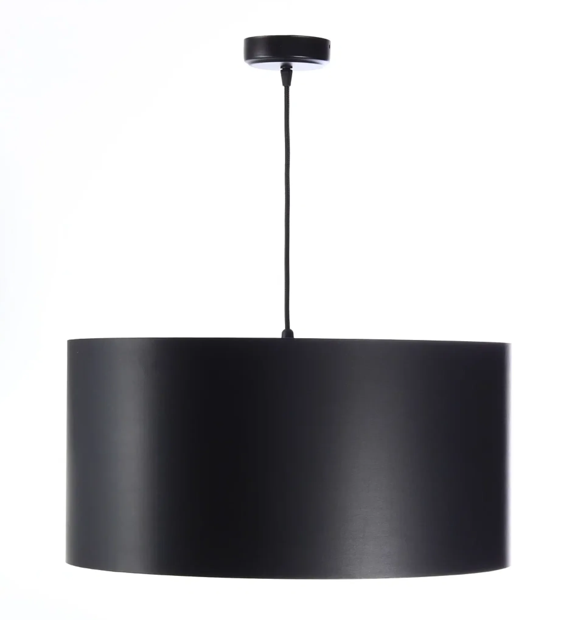 Pendelleuchte 'Glamour Cozy Smooth 1'