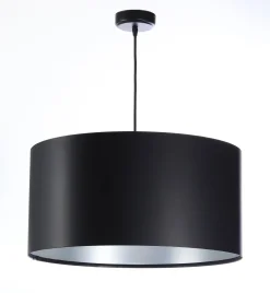 Pendelleuchte 'Glamour Cozy Sleek 1'