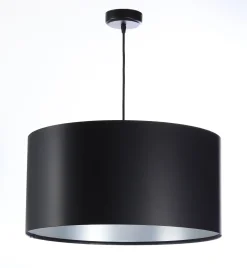 Pendelleuchte 'Glamour Cozy Sleek 1'