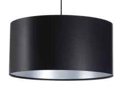 Pendelleuchte 'Glamour Cozy Sleek 1'