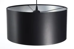 Pendelleuchte 'Glamour Cozy Sleek 1'