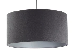 Pendelleuchte 'Glamour Cozy Subtle 1'