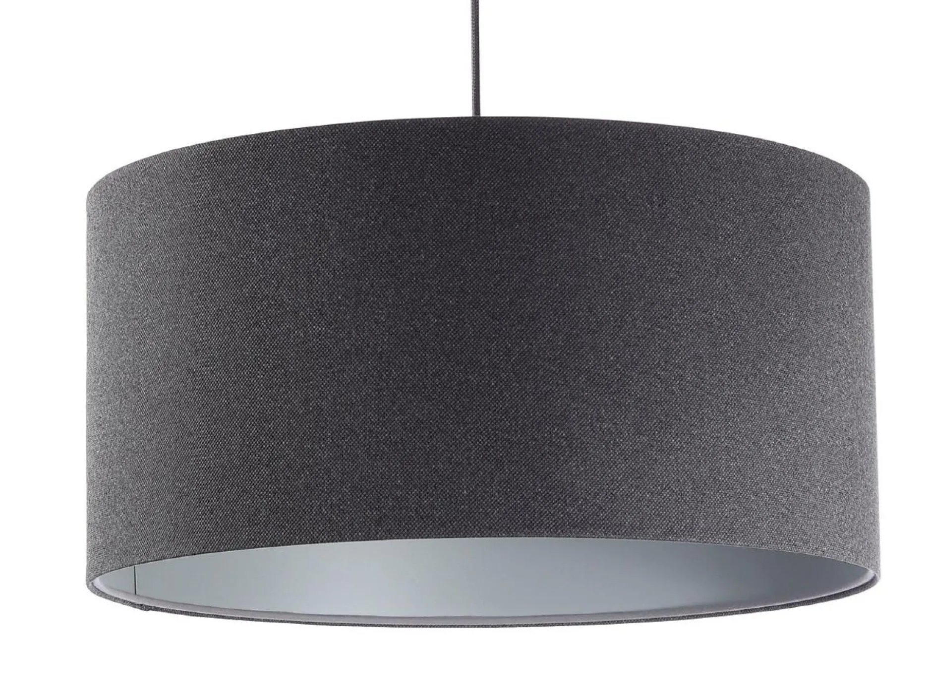 Pendelleuchte 'Glamour Cozy Subtle 1'