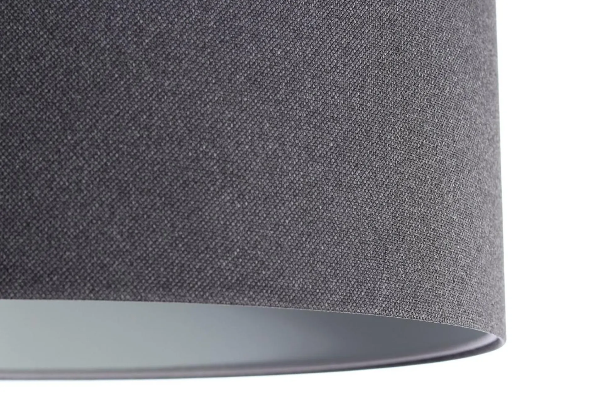 Pendelleuchte 'Glamour Cozy Subtle 1'
