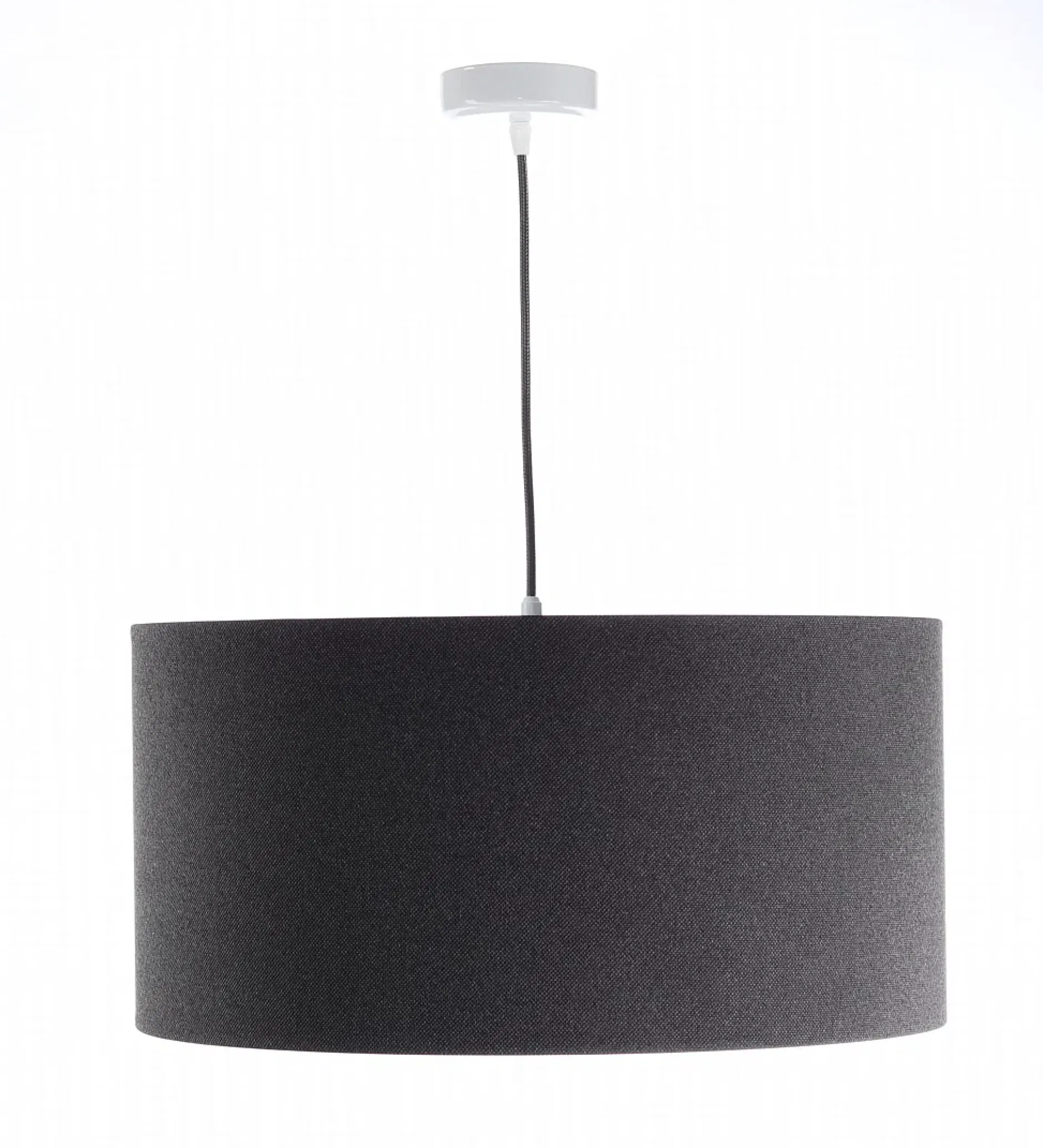 Pendelleuchte 'Glamour Cozy Subtle 1'