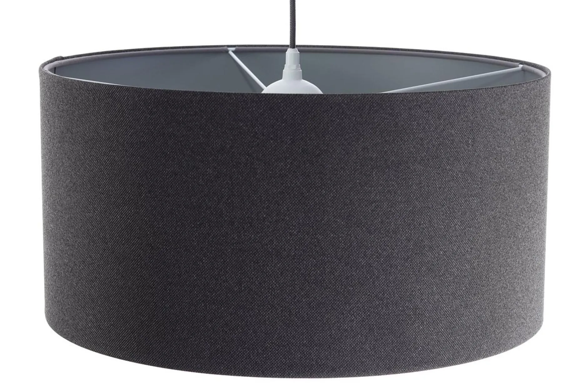 Pendelleuchte 'Glamour Cozy Subtle 1'