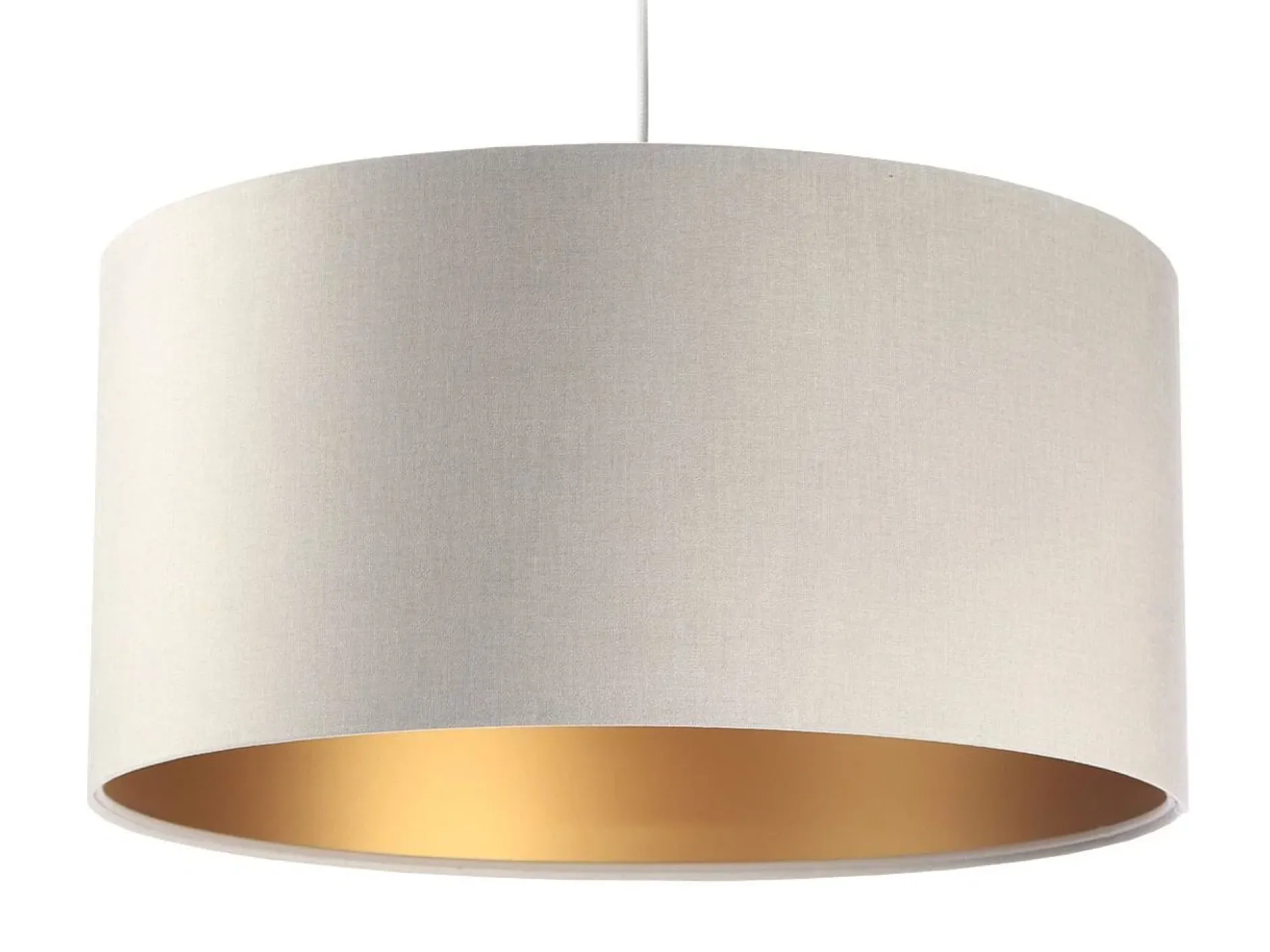Pendelleuchte 'Glamour Cozy Supreme 1'