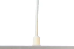 Pendelleuchte 'Glamour Cozy Supreme 1'