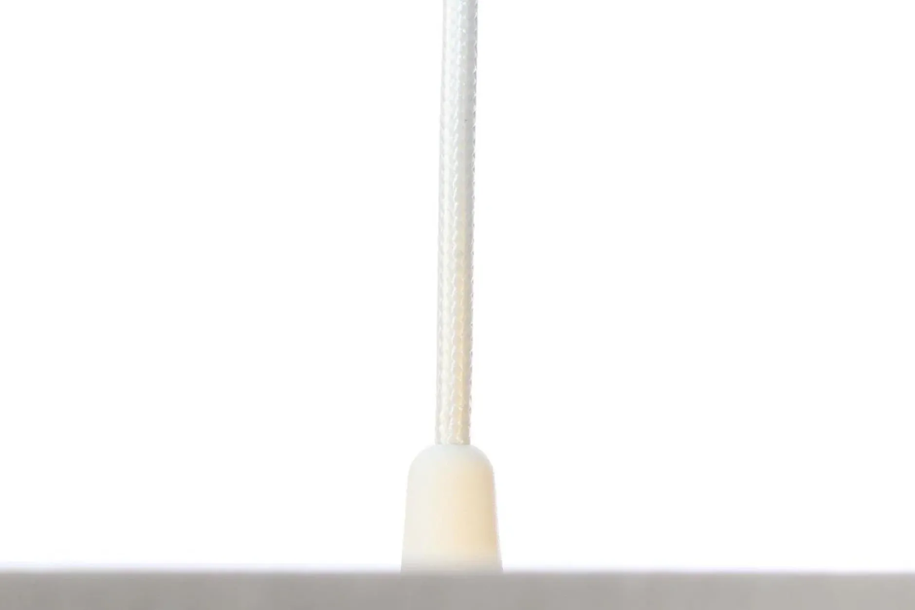 Pendelleuchte 'Glamour Cozy Supreme 1'