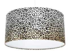 Pendelleuchte 'Glamour Cozy Towering 1'