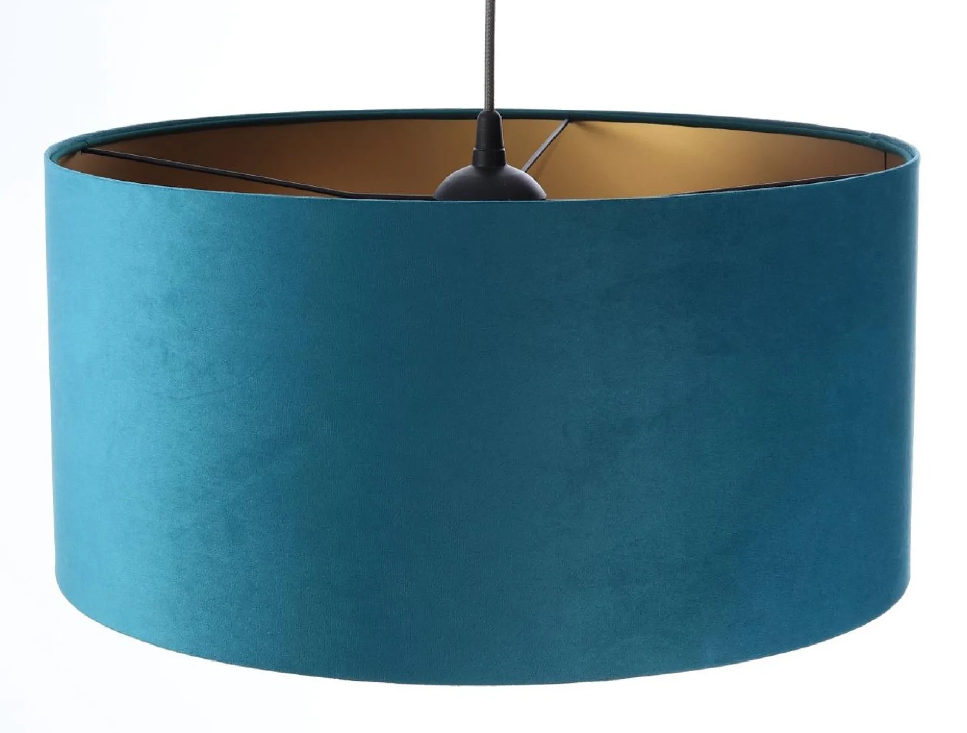 Pendelleuchte 'Glamour Cozy Trendy 1'
