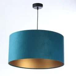 Pendelleuchte 'Glamour Cozy Trendy 1'
