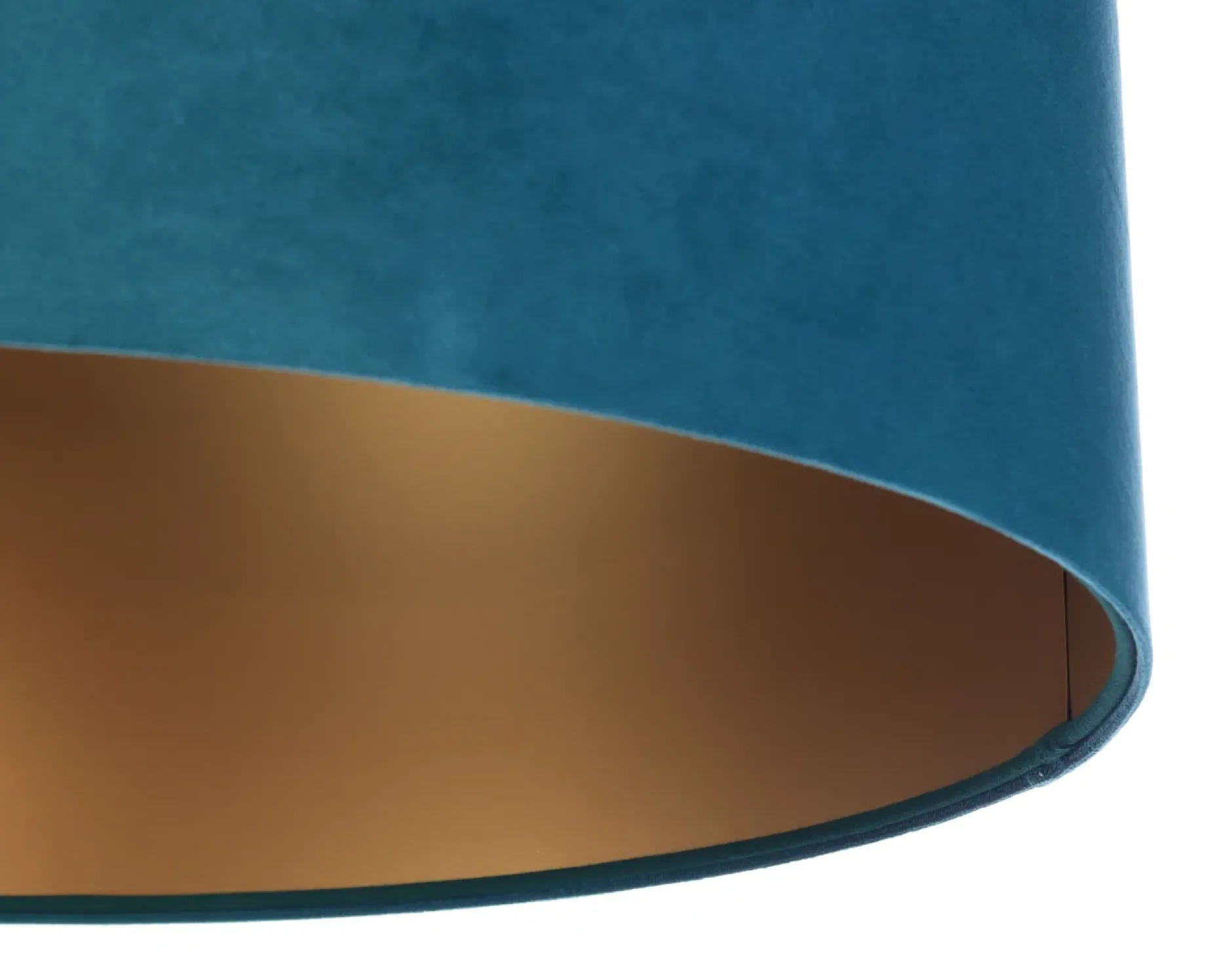 Pendelleuchte 'Glamour Cozy Trendy 1'